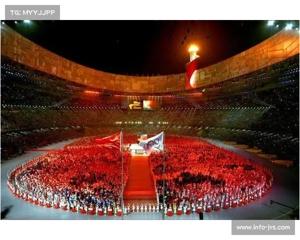 北京站比赛将于9月7日晚在国家奥林匹克体育中心精彩上演