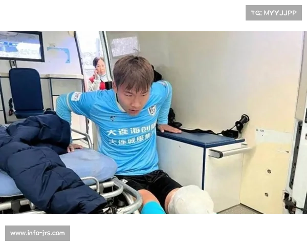 大连英博外援缺阵，主场不敌海港