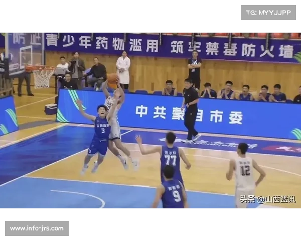 汉川78-76险胜枣阳，朱健关键得分助球队锁定湖北联赛亚军