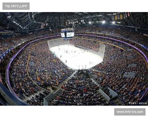 尼克斯主场麦迪逊广场花园准备夺冠庆祝活动