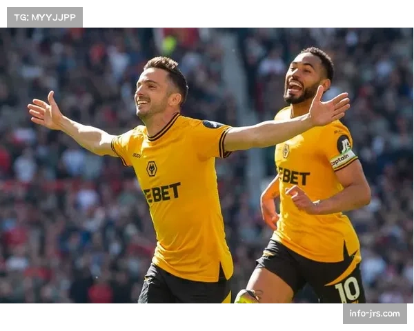 分析：若降级，狼队将面临超过5000万欧元的转播收入损失